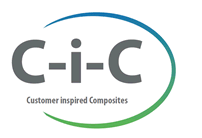 c-i-c GmbH
